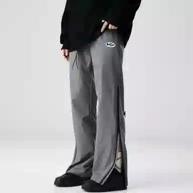 SESAME STREET celanfit