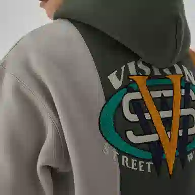 Vision Street Wear