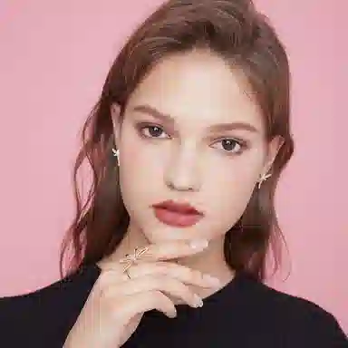 Glam Ever