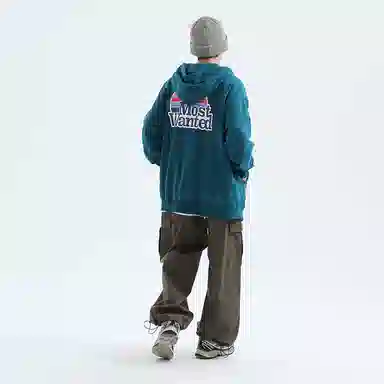MostwantedLab