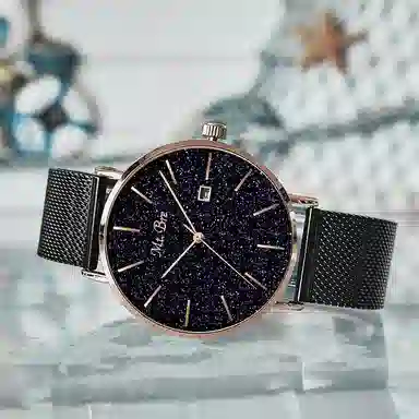 MT.BRE 30 8061-HKLMW