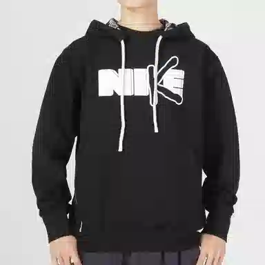 Nike M NK DF STD ISSUE PO HDIE PRM