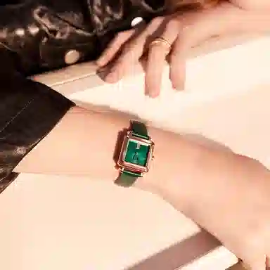 GALTISCOPIO 26mm GLRGS001GLS