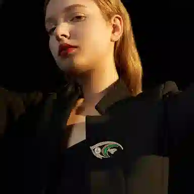 Eternelle
