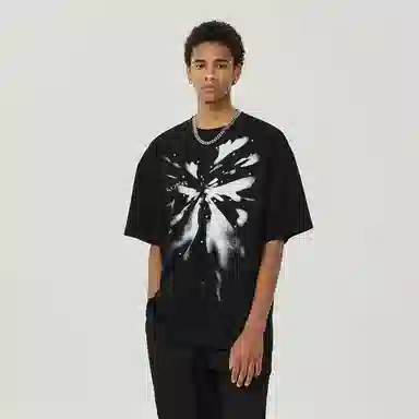 ROCAWEAR T