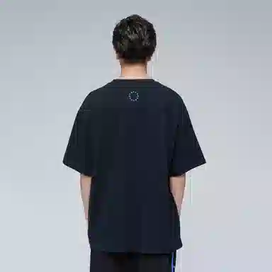 FEAROM T