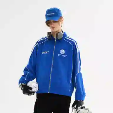 HARSH AND CRUEL SS23
