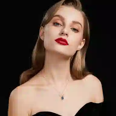 HMZ