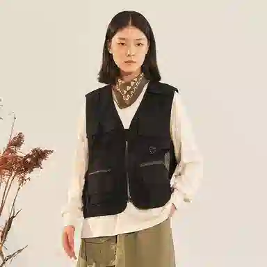 MOBI GARDEN mobivilla