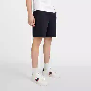 FILA2023