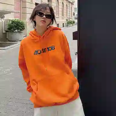 404MOB GANG