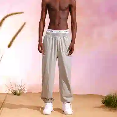 AFGK FW22