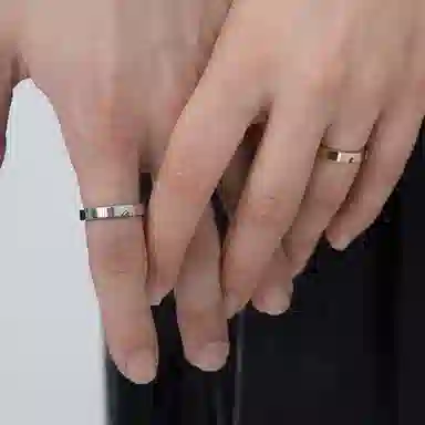 BLACKHEAD