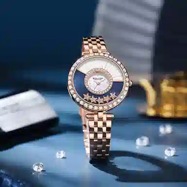 SOLLEN SL453
