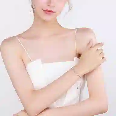 MM S925