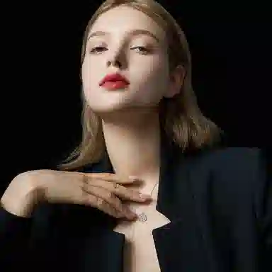 Eternelle
