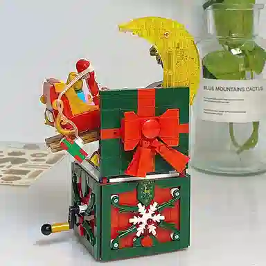 MINI01051
