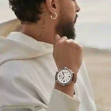 Timberland BREAKHEART TDWGB2201402