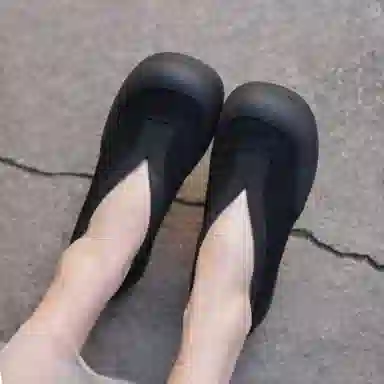 ARTMU Original Retro Slip-On