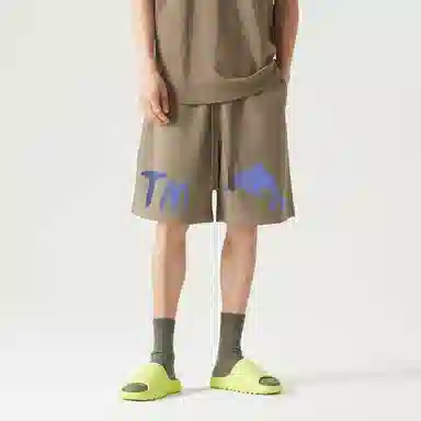 TEN MIRO