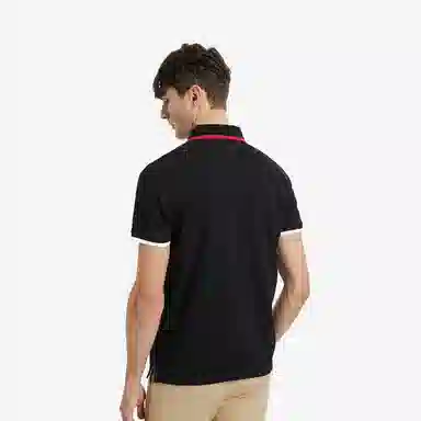 Tommy Hilfiger Polo