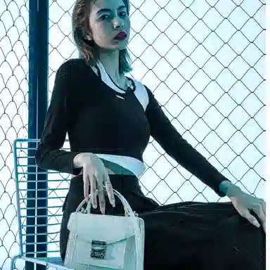 MQ