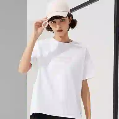 Dickies logoT