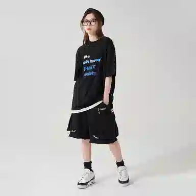 PMET