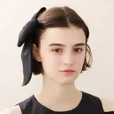 ALEXANDRE DE PARIS8