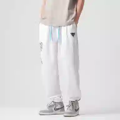 H2P