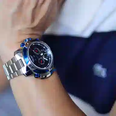 REEF TIGER RGA3532-GBLR