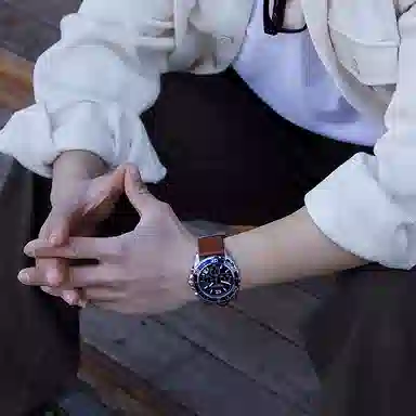 COACH KENT 44mm 50 14602560