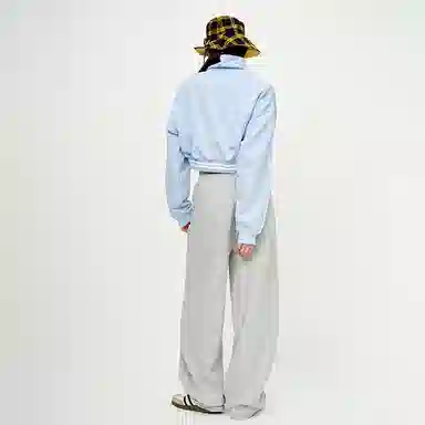 CANOTWAIT_