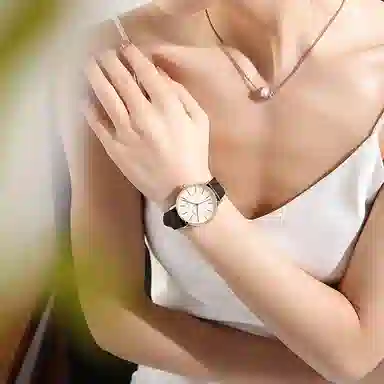 ARMANI EXCHANGE 36mm AX5561