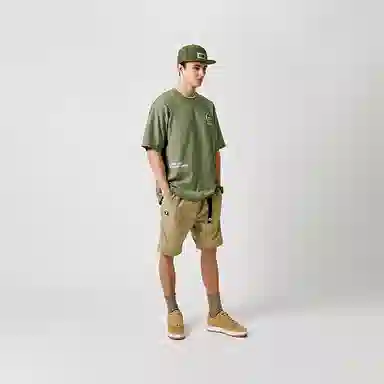 Aape SS22