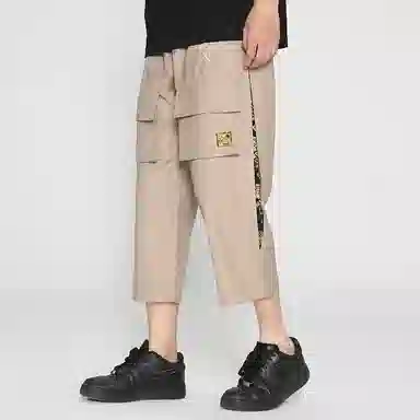 oniarai SS22