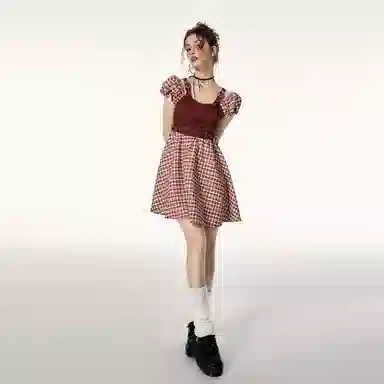 I'M ONE