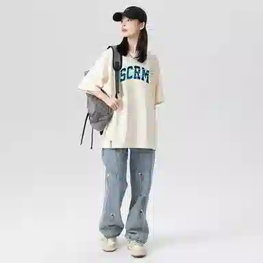 SCRM T
