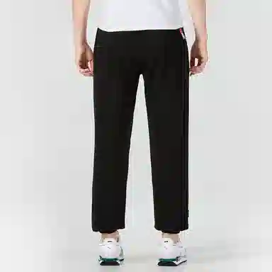 Puma Fandom Sweatpants TR Logo