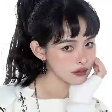 AKAK