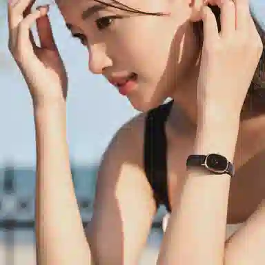 Fiyta PU 30 DL21008.PBB