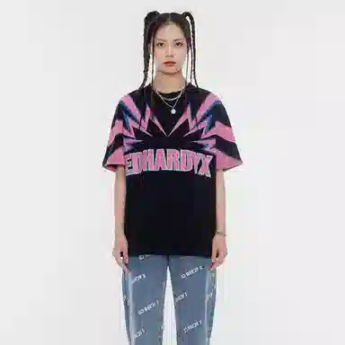 ED HARDY X LoogT