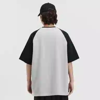 FPA T