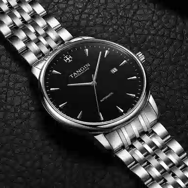 TANGIN 42mm T7027GWKABB