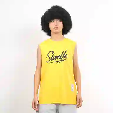 slamble