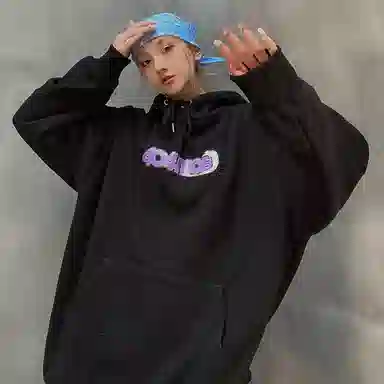 404MOB GANG