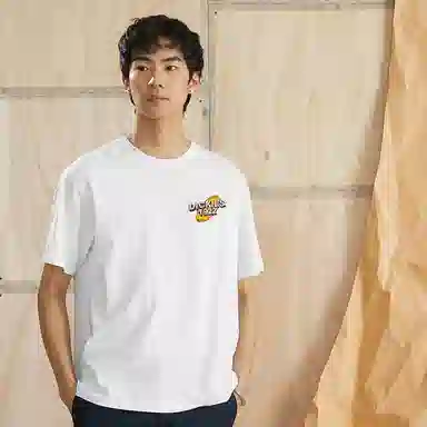 Dickies SS22 T