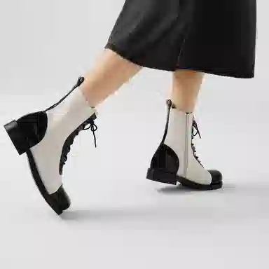 CHARLESKEITH 3cm