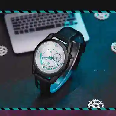 xingyunshix MZTKN-102