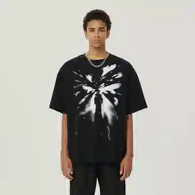 ROCAWEAR T